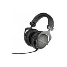 Hörlurar Beyerdynamic 43000048_D