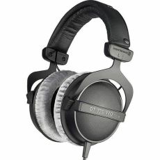 Hörlurar Beyerdynamic DT 770 Pro