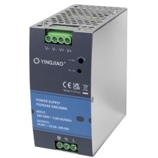 Strömtillförsel Yingjiao YSDN240-24010000