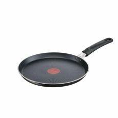 Stekpanna Tefal C3841053 Svart Aluminium Ø 25 cm