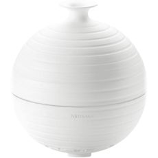 Diffuser av eteriska oljor Medisana AD 620 Vit 300