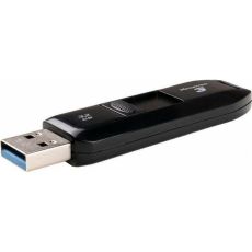 USB-minne Patriot Memory Xporter 3 32 GB