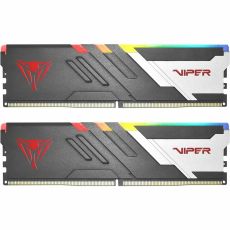 RAM-minne Patriot Memory PVV532G600C30K 32 GB DDR5 6000 MHz