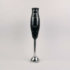 Glasmixer Feel Maestro MR-564