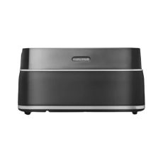 Brödrost Morphy Richards 245744 1750 W