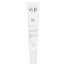 Ansiktsserum SVR Clairial 30 ml