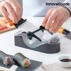 Sushi maskin Oishake InnovaGoods