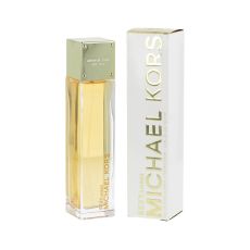 Parfym Damer Michael Kors Sexy Amber EDP 100 ml