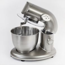 Blender-Mixer Cecotec Compact 1000 W