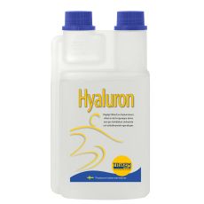Hyaluron Human