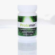 Probimin tablett
