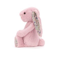 Jellycat, Tulip blossom Bunny, 31 cm