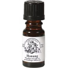 Doftolja Honung 10ml