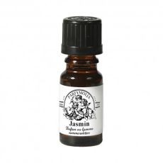 Doftolja Jasmin 10ml