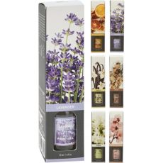 Doftpinnar Lavender 30 ml