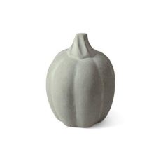 Pumpa Grå Cement 12,5 cm