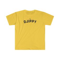 Be Djippy