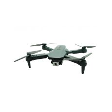 Gear4Play Foldable Drone