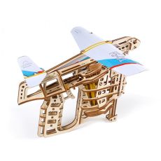 Ugears Flight Starter