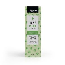 Tasspray 50ml