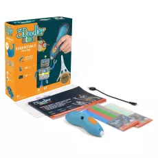 3Doodler start 3d-penna