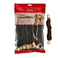 Chew sticks deer 20cm 10p M