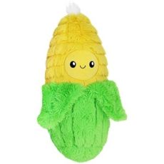 Squishable Corn – 38 cm