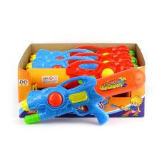 Vattenpistol - Watergun pump with trigger