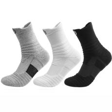 Donlima sportsockor