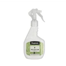 Utredningsspray Päls o Fjun 250ml