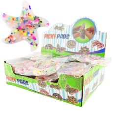 Picky pads Pop Beads - beads pop fidget toy