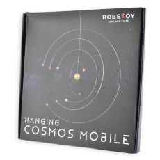 Mobile Cosmos 28cm
