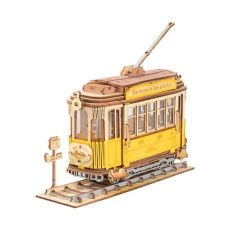 Tramcar TG505 Robotime