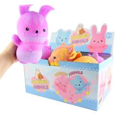 Squeeze Bunny 21 cm