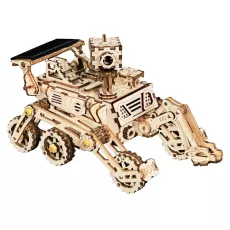 Harbinger Rover LS402 Robotime