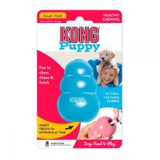 KONG Leksak Kong Puppy Mix