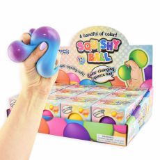 Squeeze ball 6cm