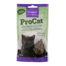 Procat mjölklinser 50g