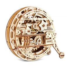 Ugears Monowheel