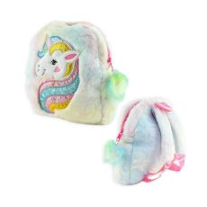 Ryggsäck Unicorn - Backpack Unicorn