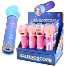 Kaleidoscope 19 cm