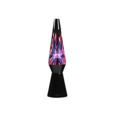 Plasma rocketlamp