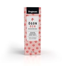 Ögonrengöring 50ml