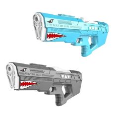 Shark watergun Aqua Blaster