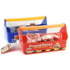 Verktygslåda Tool Kit