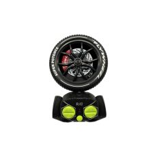 Gear4Play R/C Flywheel 4CH