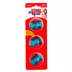 Squeezz Action Ball 3p S