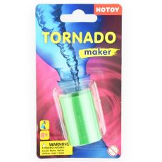 Tornado Maker