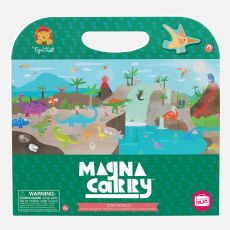 Magna Carry – Dino World