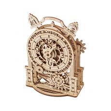 Ugears Vintage alarmklocka